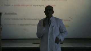 18) Dr.Rasheed 29/04/2014 [Translation & Post-translational modifications]