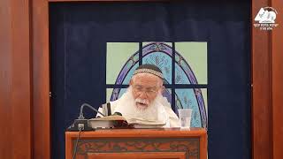 הפטורים מציצית | הרב אליקים לבנון | הלכות ציצית | 31 (ישיבת ברכת יוסף - אלון מורה) - התמונה מוצגת ישירות מתוך אתר האינטרנט יוטיוב. זכויות היוצרים בתמונה שייכות ליוצרה. קישור קרדיט למקור התוכן נמצא בתוך דף הסרטון הפטורים מציצית | הרב אליקים לבנון | הלכות ציצית | 31 (ישיבת ברכת יוסף - אלון מורה) - התמונה מוצגת ישירות מתוך אתר האינטרנט יוטיוב. זכויות היוצרים בתמונה שייכות ליוצרה. קישור קרדיט למקור התוכן נמצא בתוך דף הסרטון