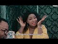 Ifedunre | Latest Yoruba Movies 2025 Debbie Shokoya, Femi Adebayo, Kunle Omisore