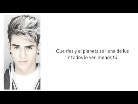 download lagu mp3 mp4 Cd9 Lo Que Te Hace Perfecta, download lagu Cd9 Lo Que Te Hace Perfecta gratis, unduh video klip Cd9 Lo Que Te Hace Perfecta