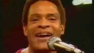 Al Jarreau - Your Song