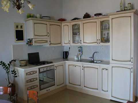 Apartments Juraj - Drasnice - Croatia