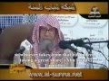 The Role of the Scholars 1-Sheikh Salih Al Fauzan