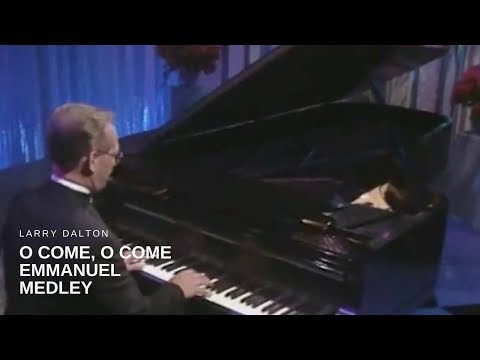 Thumbnail for Emmanuel Medley video