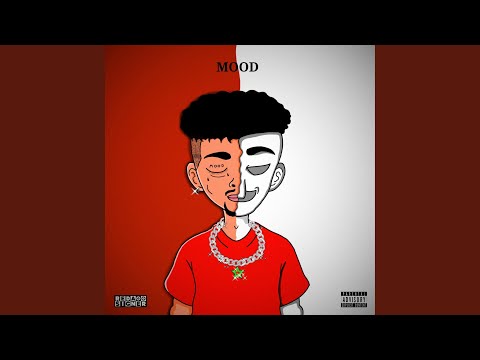 Video thumbnail for Ride