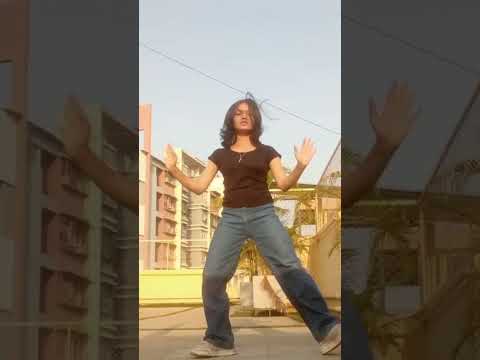 Tanvi Tera nasha hindi song