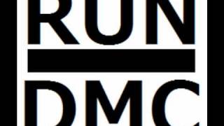 RunD.M.C(Sucker M.C.&#39;s Remix)-DJ Toranomon