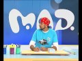 Make Milk Box MAD POGO - YouTube