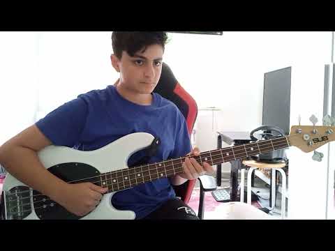 Level 42 - Mr. Pink Slap Cover