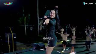 Download lagu CONGYANG JUS SISKA AMANDA - SHAUN THE SHEEP - HAPPY PARTY OGGROZ TEAM - PENGGUNG DUKUHSETI PATI mp3