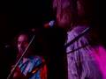 NRBQ "Housekeeping"
