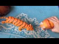 Oobi Sleepover Clip