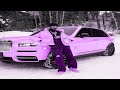 Key Glock Russian Cream Slowed