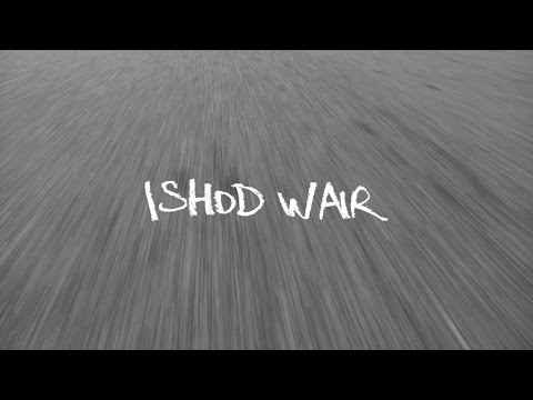 Image for video Ishod Wair Since Day One