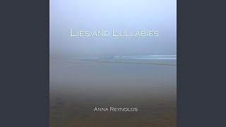 Lies and Lullabies