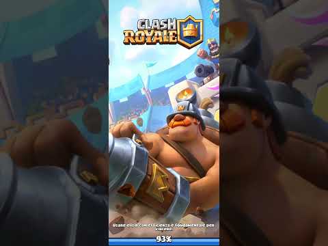 come fare le maestrie