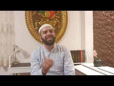 Šta je to malo što nam hvali da budemo srećni