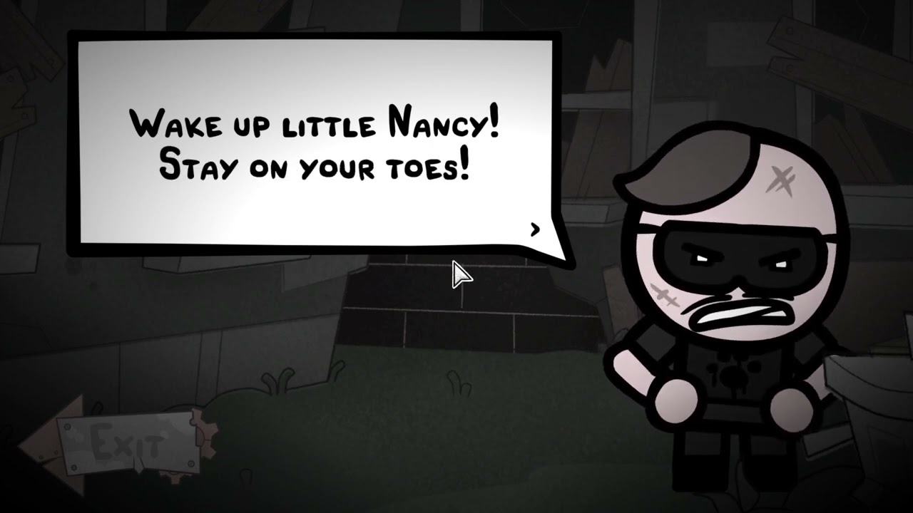 Котовая инженерия, стрим №5