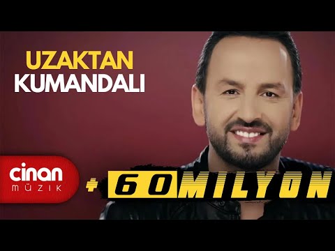 Herem - Uzaktan Kumandali (Official Video) ✔️