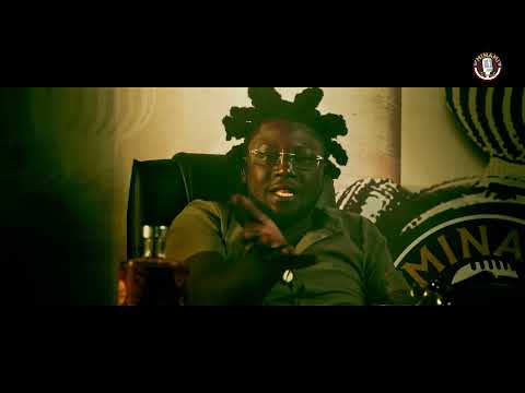 Bottyman - Spaar Money (Prod. Gillio)