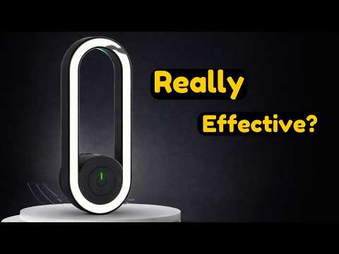 PawShield Ultrasonic Review – Worth Buying or Just a Gimmick?