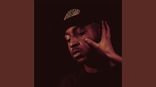 Raw (feat. Lil West)