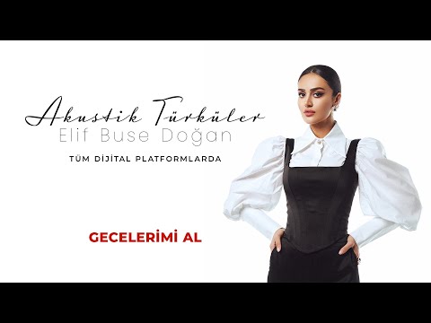 Video Yükleniyor...