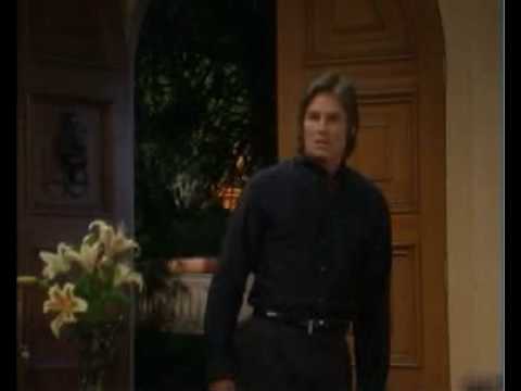 Next on The Bold and the Beautiful Episode 5497