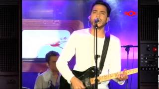 Motel &quot;Olvídame&quot; (A Solas 2007)