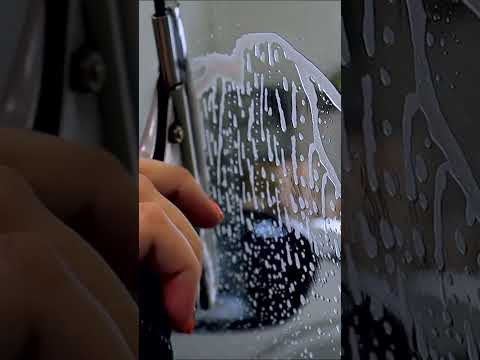 Thumbnail for Window Tint on a Mitsubishi Outlander PHEV Aspire by Pro Class Tint by PHEV