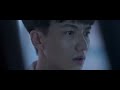 Deep Ocean Full Movie