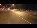 Nissan VVL Vs Toyota 3sge Beams Very Close Race