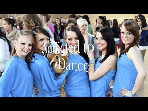 Fotospektakel & Dj Dee Cue presents - Addicted to Dance (Dance 4 Fans - DM Saarbrücken)