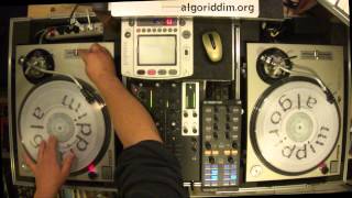 Rockfort Rock (Sound Dimension, Prince Jazzbo, Barry Brown, Yabby U)