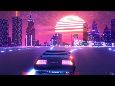 (free) amine x tobi lou type beat "rearview"