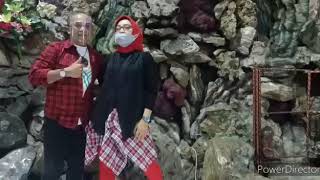 Download lagu Lentera ❤ Cinta//LINE DANCE ARRA & SOFYAN Anas (INA) 32 c/2 w Low Intermediate 31122020 mp3