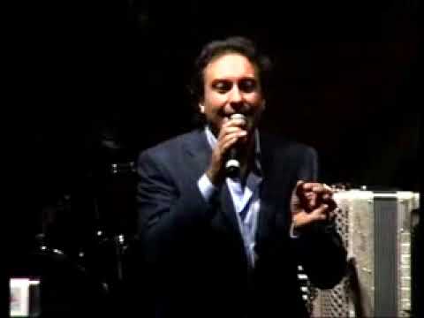 Beppe Junior (Borgo Incoronata - FG)