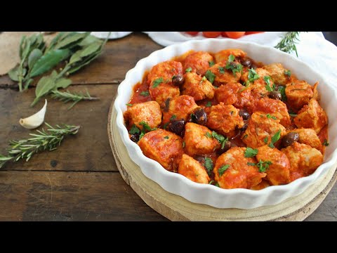 PROVA A CUCINARE LA CARNE COSI', รจ tenerissima e saporita. Idea secondo piatto facile ed economico