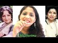 GHAR JAYEGI TAR JAYEGI