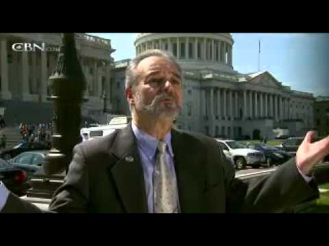 News on The 700 Club: June 28, 2011 - CBN.com