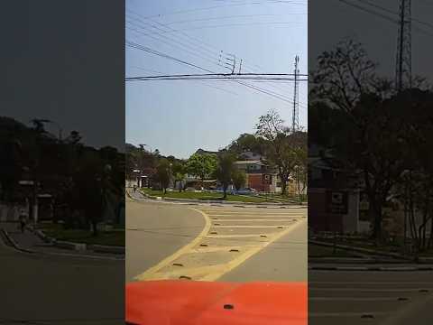 VISITE PEDRO DE TOLEDO-SP SE VIAJAR PELO INTERIOR "Inscreva-se Deixe Like" @CaminhosdoBen