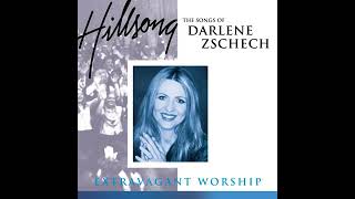 Sing Of Your Great Love (Live) - Hillsong Worship