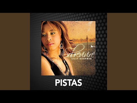 Sin Dolor (Instrumental)