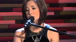 MARION AUNOR - FALLEN - TMTS 12.08.13