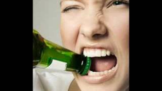 pagu - zélia duncan & rita lee