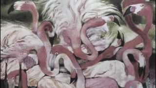 Fall On Your Sword - Time-Lapse Weekend