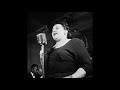Mildred Bailey - I Don't Stand a Ghost of a Chance With You