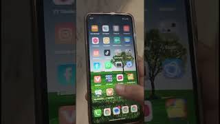 Download lagu How to download YouTube videos Facebook Instagram video reel mp3