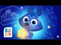 Beadies Lullabies For Sweet Dreams