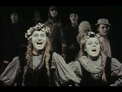 Ostatni Dzwonek-Lekcja Historii vol.1